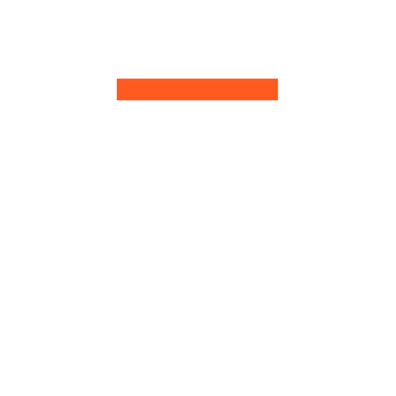 Logo FIVEZER