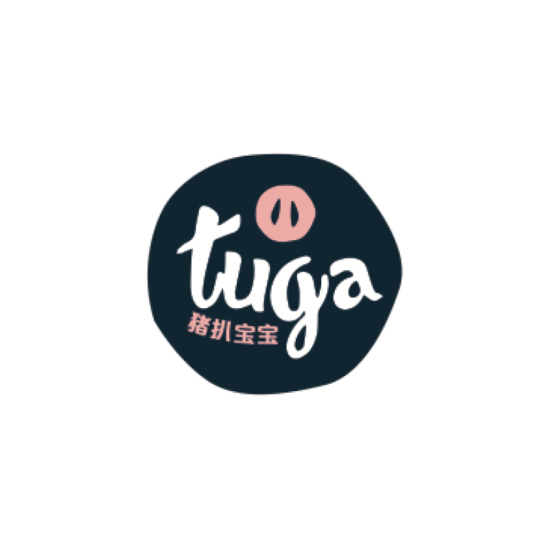 Logo Tuga